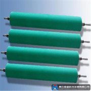 {dede:field.seotitle /}