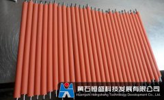 印刷膠輥?zhàn)冃卧?></a>
            <h3><a href=